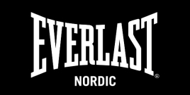 Everlast Nordic discounts for students