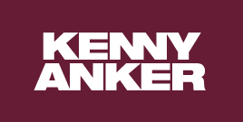KENNY ANKER (Aarhus) discounts for students