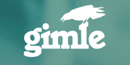 Gimle discounts for students