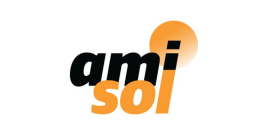 Amisol discounts for students