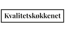 Kvalitetskøkkenet