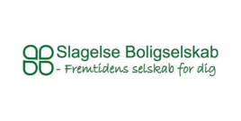 Slagelse Boligselskab discounts for students