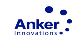 Anker Nordics