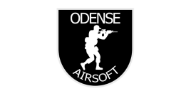 Odense Airsoft discounts for students