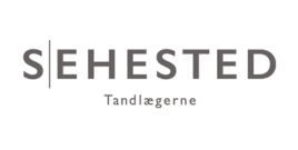 Sehested Tandlægerne (København K, ILLUM) rabatter til studerende