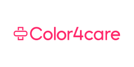 Color4care rabatter til studerende