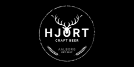 Hjort Beer House discounts for students
