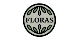 Floras Cafe & Steakhouse discounts for students