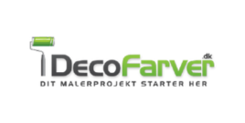 DecoFarver (Aarhus) rabatter til studerende