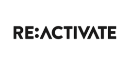 RE:ACTIVATE discounts for students