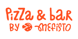 Pizza & Bar by Mefisto rabatter til studerende