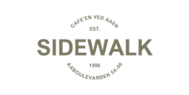 Café Sidewalk rabatter til studerende