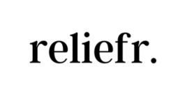 reliefr. discounts for students