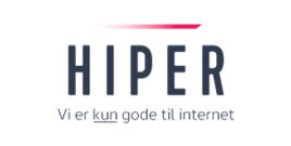Hiper discounts for students