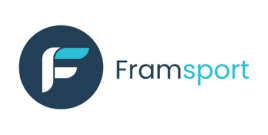 Framsport discounts for students