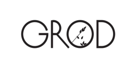 GRØD (Århus) discounts for students