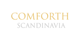 Comforth Scandinavia