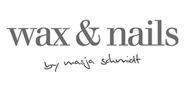 Nails by Masja / Wax by Masja discounts for students