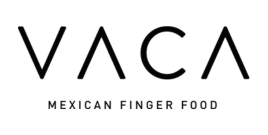 VACA (Amager) discounts for students