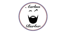 Aarhus Barber (Trøjborg) discounts for students
