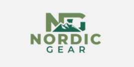 Nordic Gear discounts for students