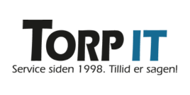 Torp IT discounts for students
