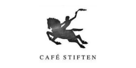 Café Stiften discounts for students