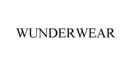 Wunderwear (Bruuns Galleri) discounts for students