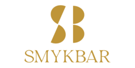SMYKBAR (Lyngby) rabatter til studerende
