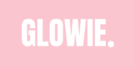 Glowie discounts for students