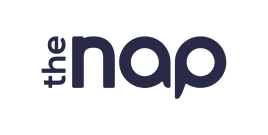 The Nap
