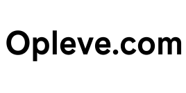 Opleve.com discounts for students