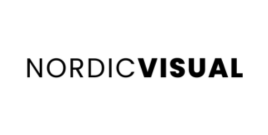 Nordic Visual discounts for students