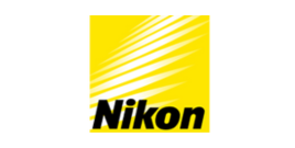 Nikon discounts for students