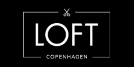 Loft Copenhagen discounts for students