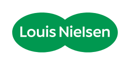 Louis Nielsen (Ryesgade) discounts for students