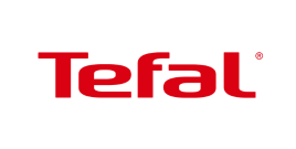 Tefal discounts for students