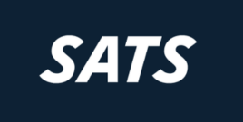 SATS (Nørrebro) rabatter til studerende