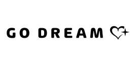 Go Dream