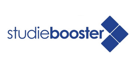 Studiebooster rabatter til studerende