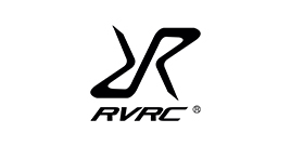 RevolutionRace rabatter til studerende