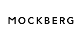 Mockberg discounts for students