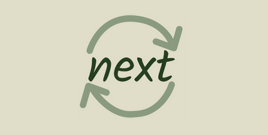 Butik NEXT discounts for students