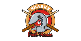 Sharks Pool House rabatter til studerende