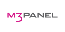 M3 Panel discounts for students