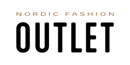 Nordic Fashion Outlet (Esbjerg) rabatter til studerende