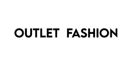 Outlet Fashion rabatter til studerende