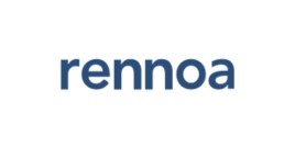 Rennoa rabatter til studerende