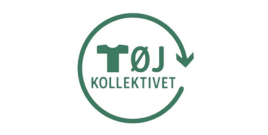 TøjKollektivet discounts for students