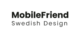 MobileFriend discounts for students